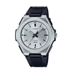 RELOJ PARA MUJER CASIO LWA-300H-7E2VDF -BLANCO - Tiendas Casio TITEC