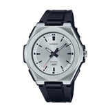 RELOJ PARA MUJER CASIO LWA-300H-7E2VDF -BLANCO - Tiendas Casio TITEC