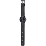 RELOJ CASIO MQ-24B-1BDF -NEGRO