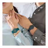 RELOJ CASIO MQ-24B-1BDF -NEGRO