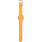 RELOJ CASIO MQ-24B-9BDF -AMARILLO - Tiendas Casio TITEC