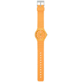 RELOJ CASIO MQ-24B-9BDF -AMARILLO - Tiendas Casio TITEC