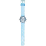 RELOJ CASIO MQ-24S-2BDF -AZUL - Tiendas Casio TITEC