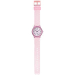 RELOJ CASIO MQ-24S-4BDF -ROSADO - Tiendas Casio TITEC