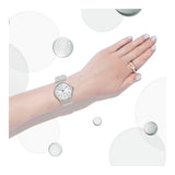 RELOJ CASIO MQ-24S-7BDF -BLANCO