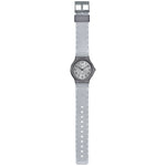 RELOJ CASIO MQ-24S-8BDF -GRIS - Tiendas Casio TITEC