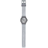 RELOJ CASIO MQ-24S-8BDF -GRIS - Tiendas Casio TITEC