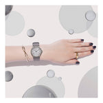 RELOJ CASIO MQ-24S-8BDF -GRIS - Tiendas Casio TITEC