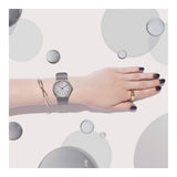 RELOJ CASIO MQ-24S-8BDF -GRIS - Tiendas Casio TITEC