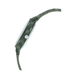 RELOJ CASIO MQ-24UC-3BDF -VERDE - Tiendas Casio TITEC