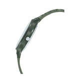 RELOJ CASIO MQ-24UC-3BDF -VERDE - Tiendas Casio TITEC