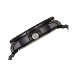RELOJ PARA HOMBRE CASIO MRW-200H-1BVDF -NEGRO - Tiendas Casio TITEC