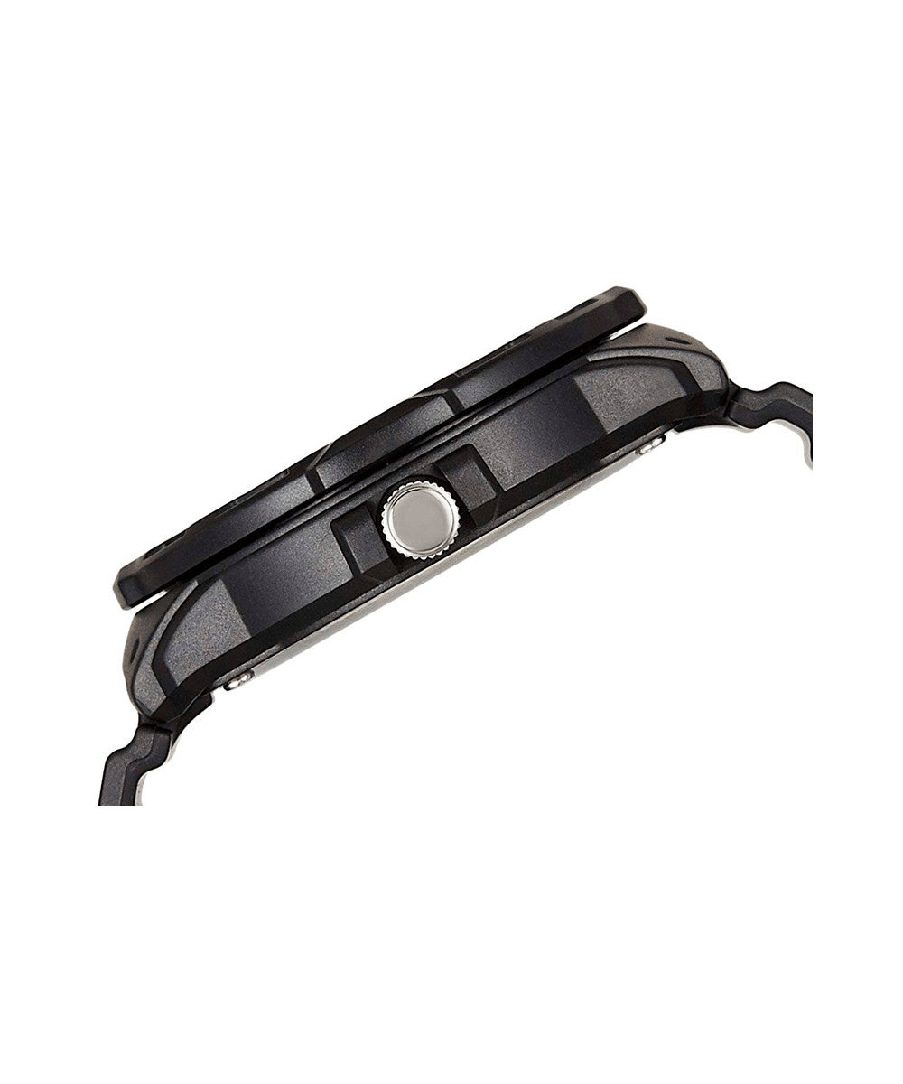 t4option0_0