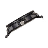RELOJ PARA HOMBRE CASIO MRW-200H-7BVDF -NEGRO