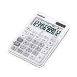 MS-20NC-WE - Tiendas Casio TITEC
