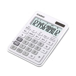 MS-20NC-WE - Tiendas Casio TITEC