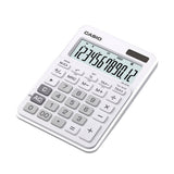 MS-20NC-WE - Tiendas Casio TITEC