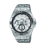 RELOJ CASIO MTD-1060 - Tiendas Casio TITEC
