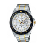 RELOJ CASIO MTD-1078 - Tiendas Casio TITEC