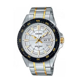 RELOJ CASIO MTD-1078 - Tiendas Casio TITEC