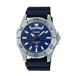 MTD-1087 - Tiendas Casio TITEC