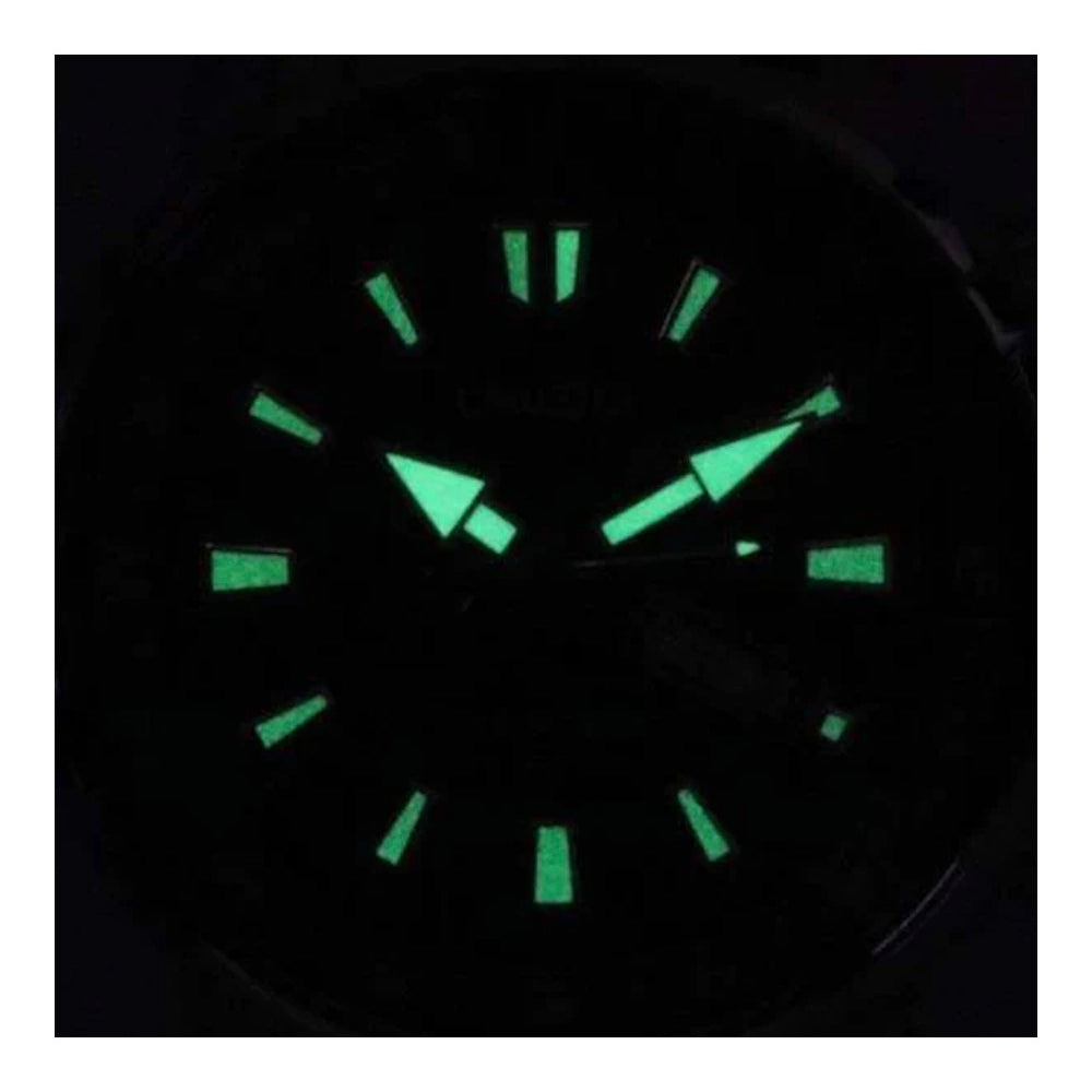 RELOJ PARA HOMBRE CASIO MTD-130D-7AVDF -BLANCO - Tiendas Casio TITEC