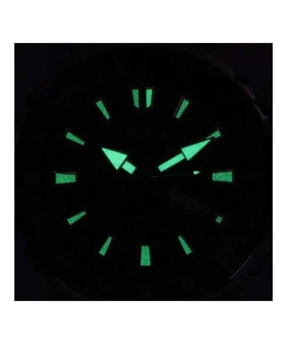 RELOJ PARA HOMBRE CASIO MTD-130D-7AVDF -BLANCO - Tiendas Casio TITEC