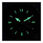 RELOJ PARA HOMBRE CASIO MTD-130D-1A2VDF -NEGRO - Tiendas Casio TITEC