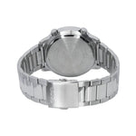 RELOJ PARA HOMBRE CASIO MTD-130D-7AVDF -BLANCO - Tiendas Casio TITEC