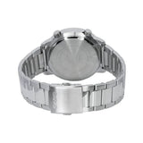 RELOJ PARA HOMBRE CASIO MTD-130D-7AVDF -BLANCO - Tiendas Casio TITEC