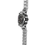 RELOJ CASIO G-SHOCK MTG-B3000D-1ADR- NEGRO