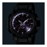 RELOJ CASIO G-SHOCK MTG-B3000D-1ADR- NEGRO