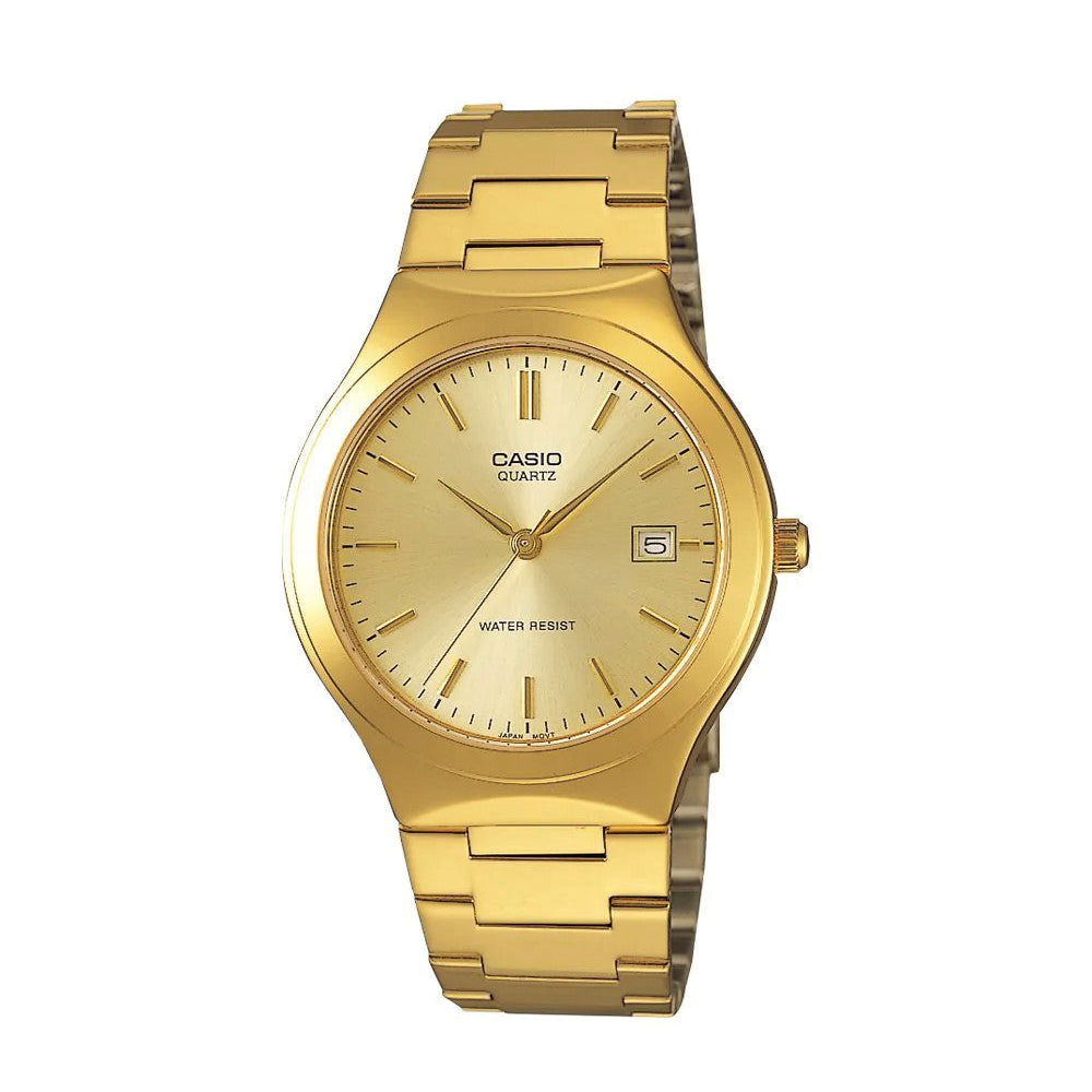 MTP-1170 - Tiendas Casio TITEC