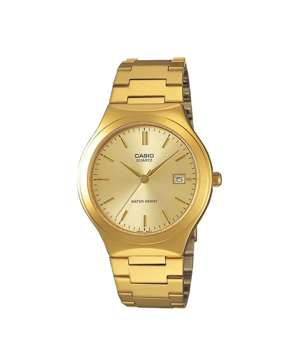 MTP-1170 - Tiendas Casio TITEC