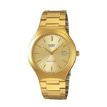 MTP-1170 - Tiendas Casio TITEC