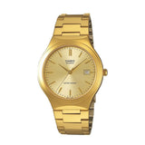 MTP-1170 - Tiendas Casio TITEC