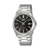 RELOJ PARA HOMBRE CASIO MTP-1183A-1ADF -NEGRO