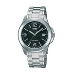 MTP-1215 - Tiendas Casio TITEC