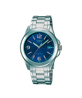 MTP-1215 - Tiendas Casio TITEC