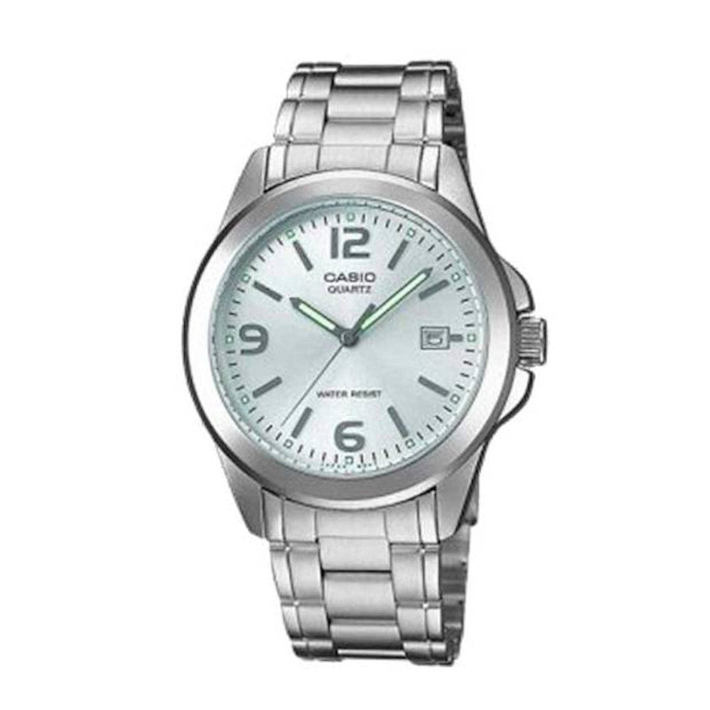 MTP-1215 - Tiendas Casio TITEC
