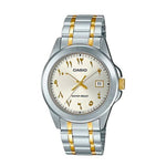 MTP-1215 - Tiendas Casio TITEC
