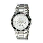MTP-1300 - Tiendas Casio TITEC