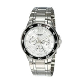 MTP-1300 - Tiendas Casio TITEC