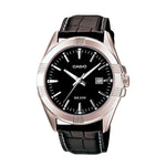 MTP-1308L-1AVDF - Tiendas Casio TITEC