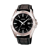 MTP-1308L-1AVDF - Tiendas Casio TITEC
