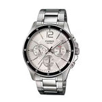 MTP-1374D-7AVDF - Tiendas Casio TITEC
