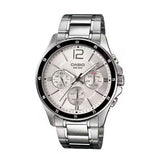 MTP-1374D-7AVDF - Tiendas Casio TITEC