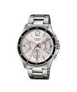 MTP-1374D-7AVDF - Tiendas Casio TITEC