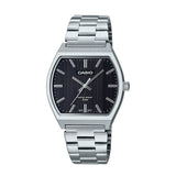 RELOJ PARA HOMBRE CASIO MTP-B140D-1AVDF -NEGRO