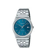 MTP-B145D-2A2VDF - Tiendas Casio TITEC